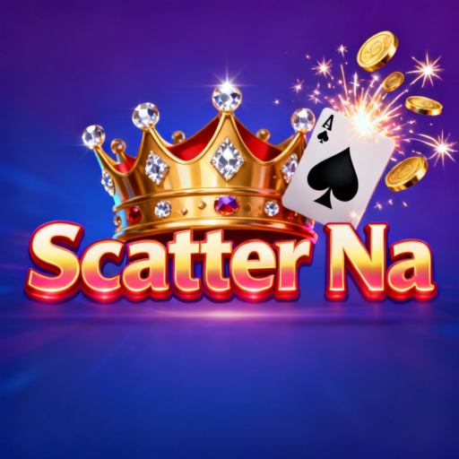Scatter Na