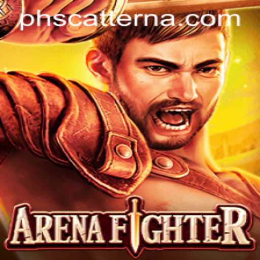 ArenaFighter: A Comprehensive Guide to the Epic Battle Experience