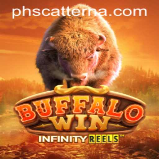 Unveiling the Thrilling World of BuffaloWin: A Gaming Experience Like No Other