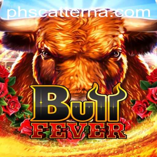 Mastering BullFever: A High-Stakes Adventure