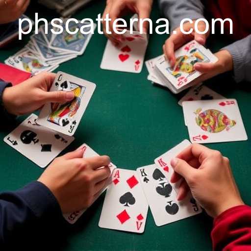 poker heads-up um contra um