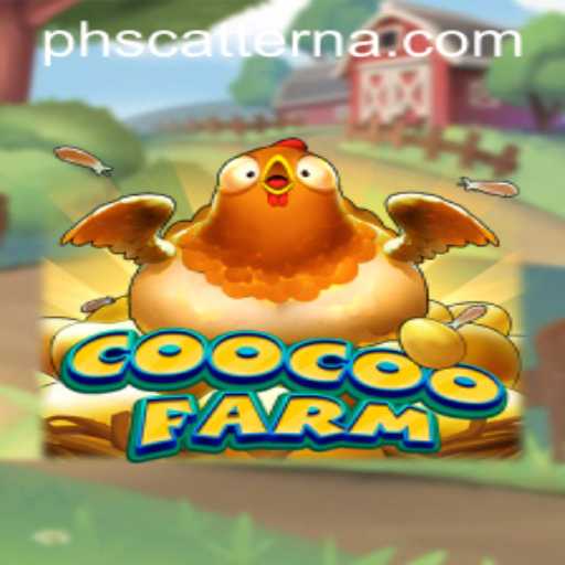 Discover the World of CooCooFarm: An Exciting Gaming Experience with Scatter Na