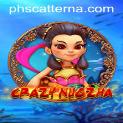 Exploring CrazyNuoZha: The Dynamic World of Scatter Na