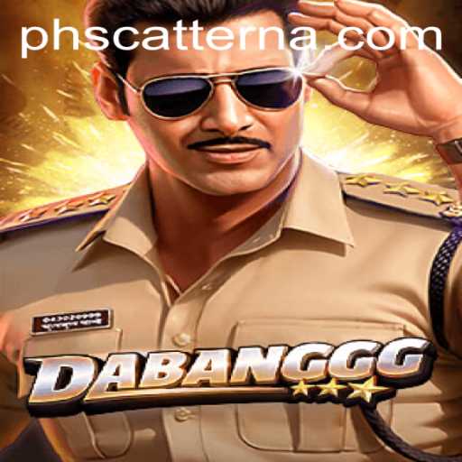Explore DABANGGG: Unleashing the Excitement with Scatter Na
