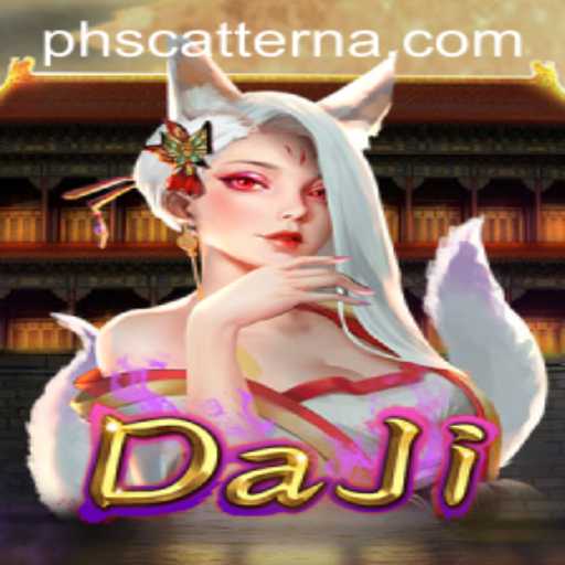 Explore the Mysteries of DaJi: An Engaging Journey with Scatter Na