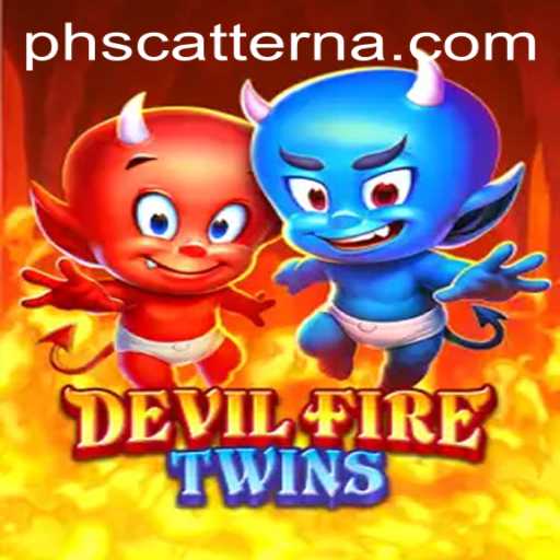 Exploring the Exhilarating Realms of DevilFireTwins: A Comprehensive Guide