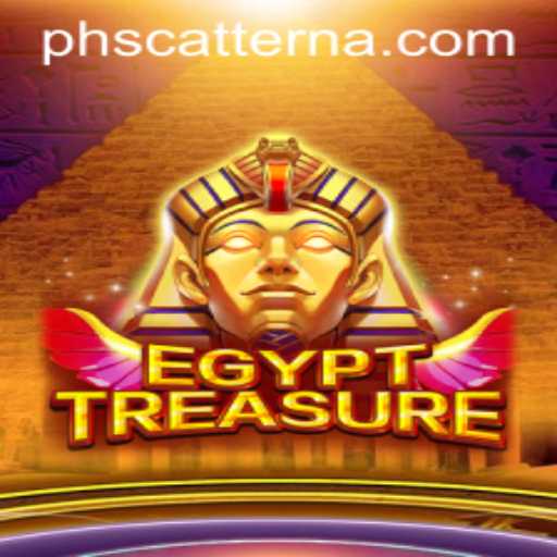 Unearth the Mysteries of EgyptTreasure: A Thrilling Adventure Awaits
