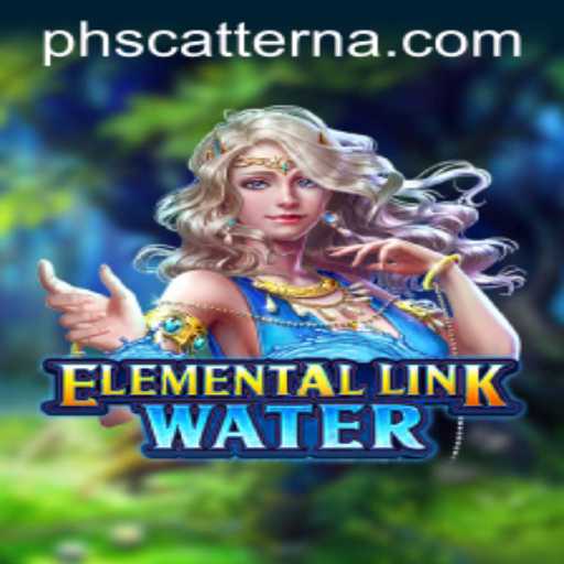 Dive into the World of ElementalLinkWater: Unleash the Power of Scatter Na