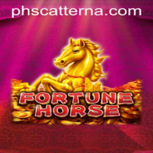 Exploring FortuneHorse: A Dynamic Gaming Experience with Scatter Na