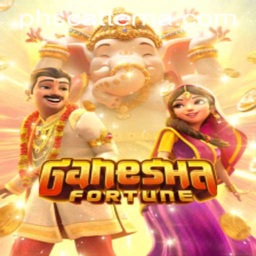 Exploring the Mystical World of GaneshaFortune: Unveiling the Secrets of Scatter Na