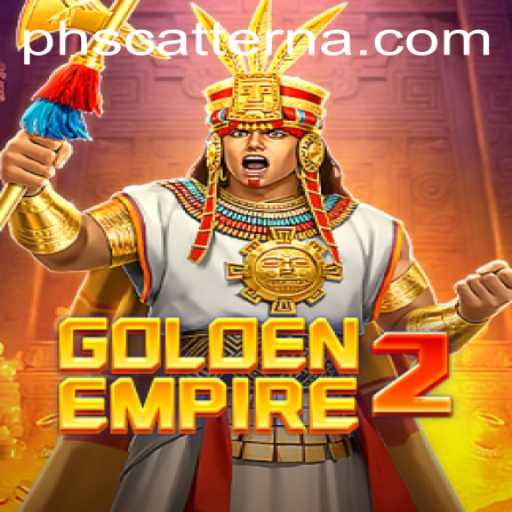GoldenEmpire2: Unveiling the Exciting Features of Scatter Na