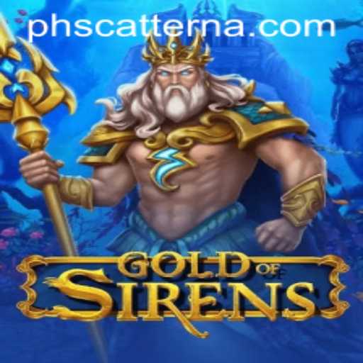Discover the Enchanting World of GoldofSirens and the Intrigue of Scatter Na