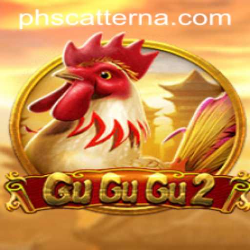GuGuGu2: A Thrilling Gaming Experience with Scatter Na