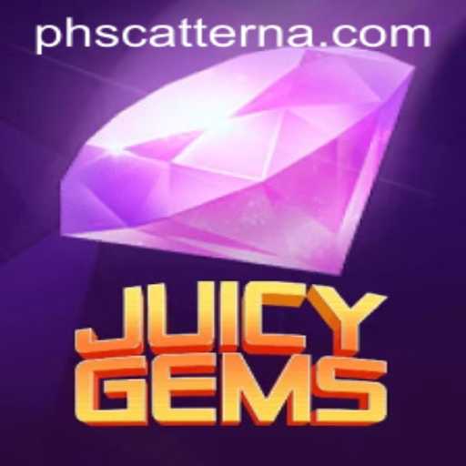 JuicyGems: Unveiling the Thrilling World of Scatter Na