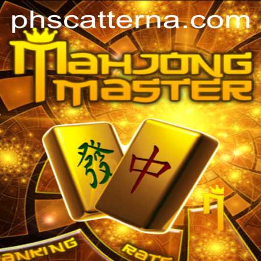 Exploring the Intricacies of MahJongMaster: A Comprehensive Guide to Scatter Na