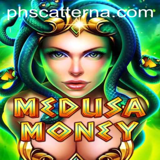 Exploring the Enchanting World of MedusaMoney: A Modern Gaming Phenomenon