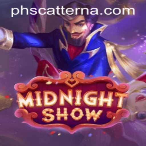 MidnightShow: A Comprehensive Guide to the Game and Its Enchanting World
