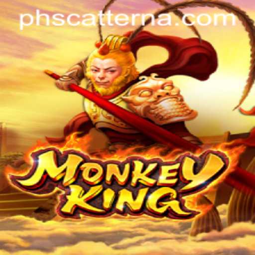 MonkeyKing and the Thrill of Scatter Na: A New Gaming Experience