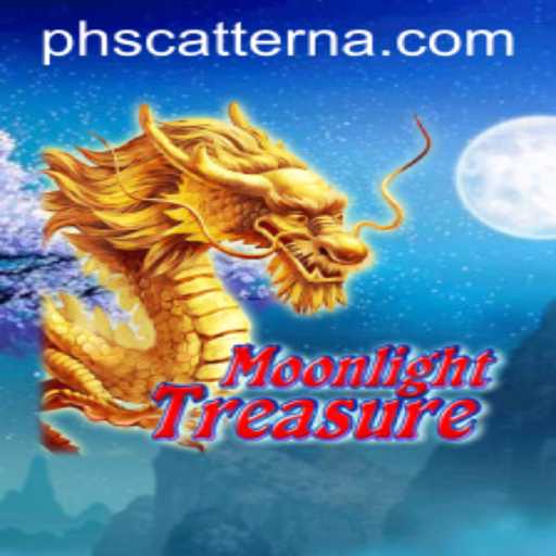 Unveiling MoonlightTreasure: A Game of Strategy and Adventure