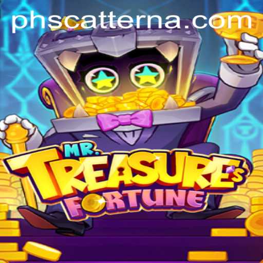 Discover the Mysteries of MrTreasuresFortune: An In-Depth Guide