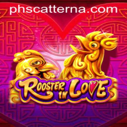 RoosterInLove: A New Gaming Experience with a Twist