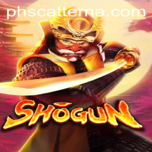 Master the Art of Shogun: Strategy and Tactics Redefined