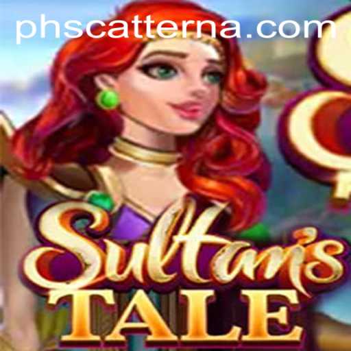Unveiling Sultanstale: An Epic Adventure Awaits