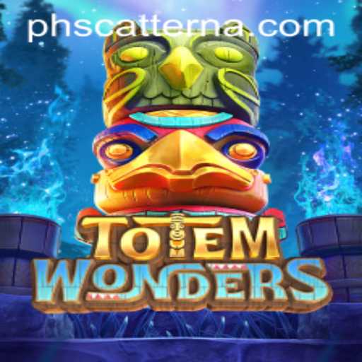 Unveiling TotemWonders: The Game's Mystical Charm and Challenging Rules