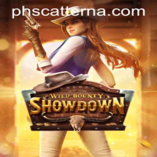 Dive into the Exciting World of WildBountyShowdown and Discover the Thrill of Scatter Na