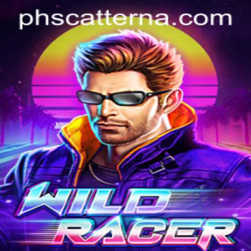 Unveiling the Thrills of WildRacer: Navigating the Realm of Scatter Na